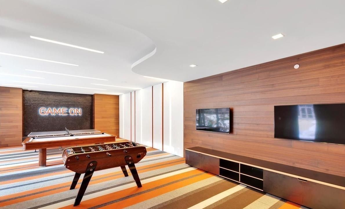 #14 photo, 50 Riverside Boulevard, マンハッタン Lincoln Square , NY 10069