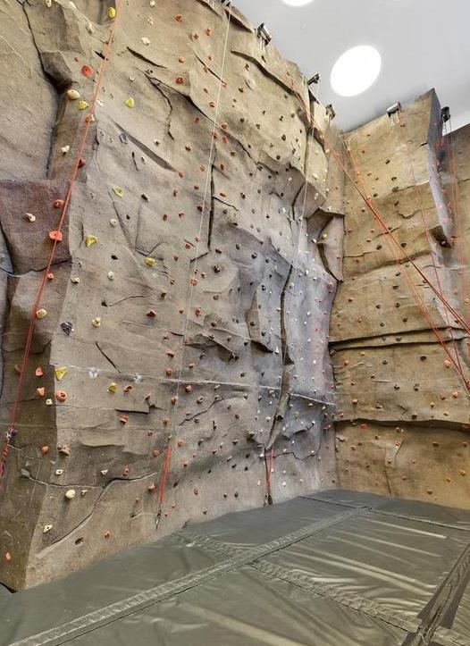 #17 photo, 50 Riverside Boulevard, マンハッタン Lincoln Square , NY 10069