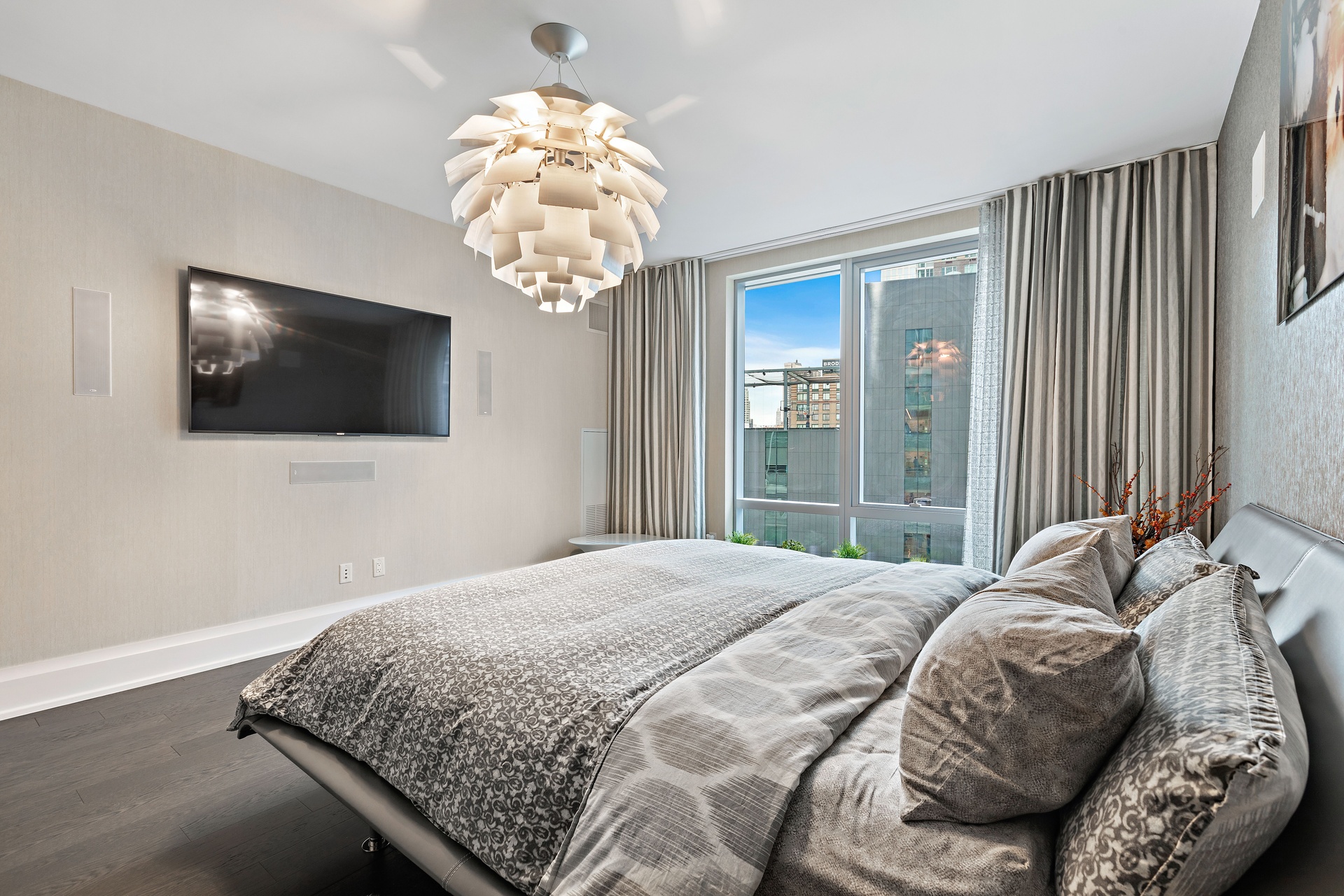 #9 photo, 50 Riverside Boulevard, マンハッタン Lincoln Square , NY 10069