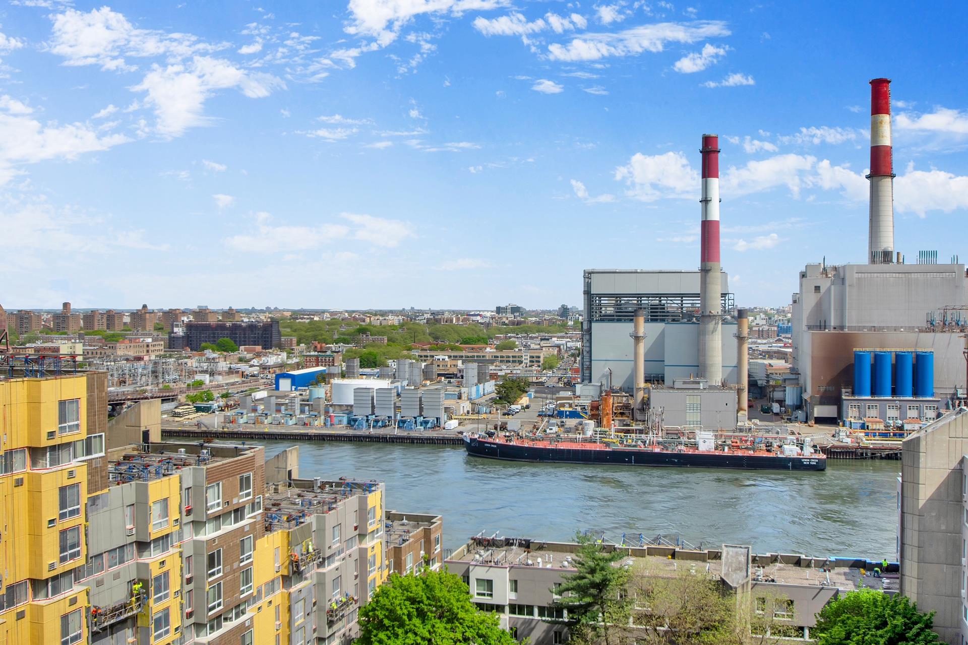 #6 photo, 575 MAIN Street, マンハッタン Roosevelt Island , NY 10044