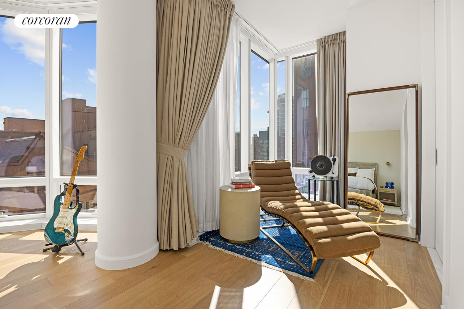 #11 photo, New York City, マンハッタン NoHo , NY 10003