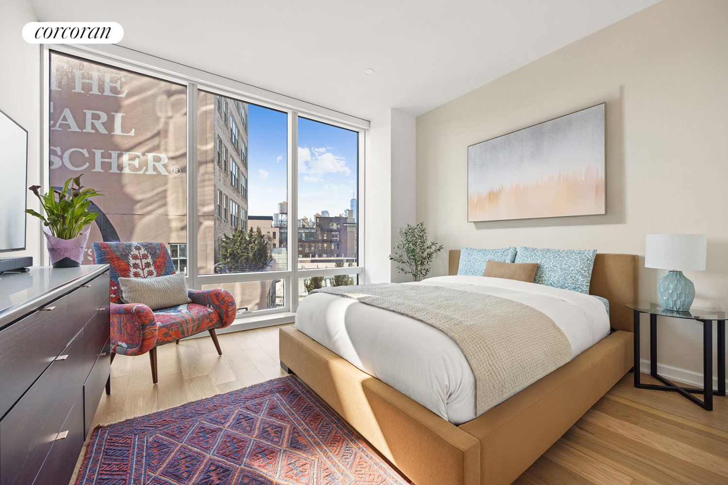 #12 photo, New York City, マンハッタン NoHo , NY 10003