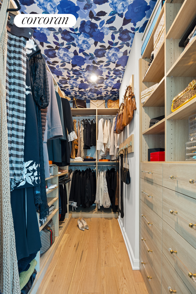 #13 photo, New York City, マンハッタン NoHo , NY 10003