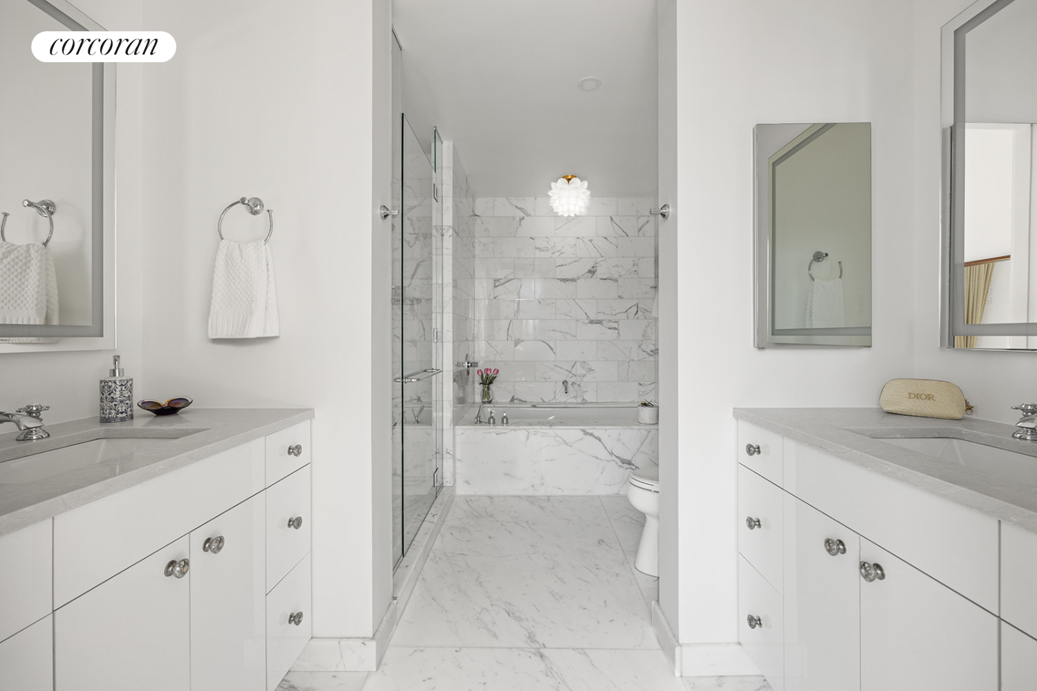 #14 photo, New York City, マンハッタン NoHo , NY 10003