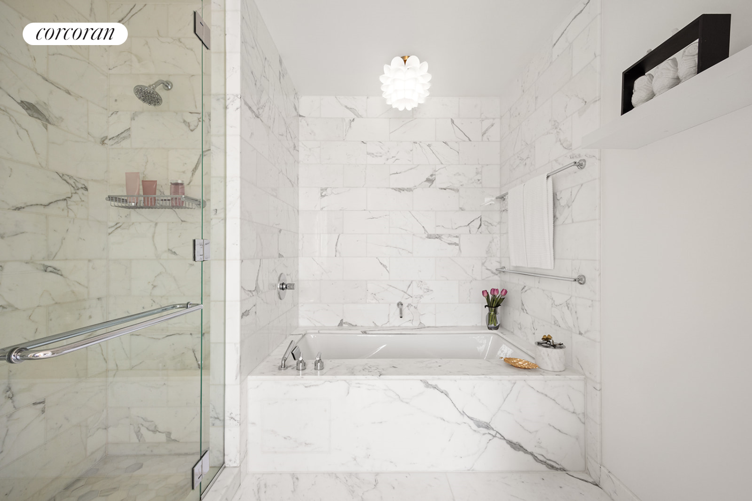 #15 photo, New York City, マンハッタン NoHo , NY 10003