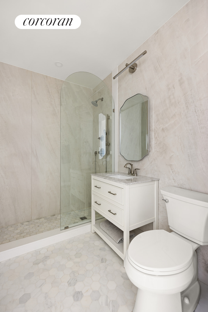 #16 photo, New York City, マンハッタン NoHo , NY 10003