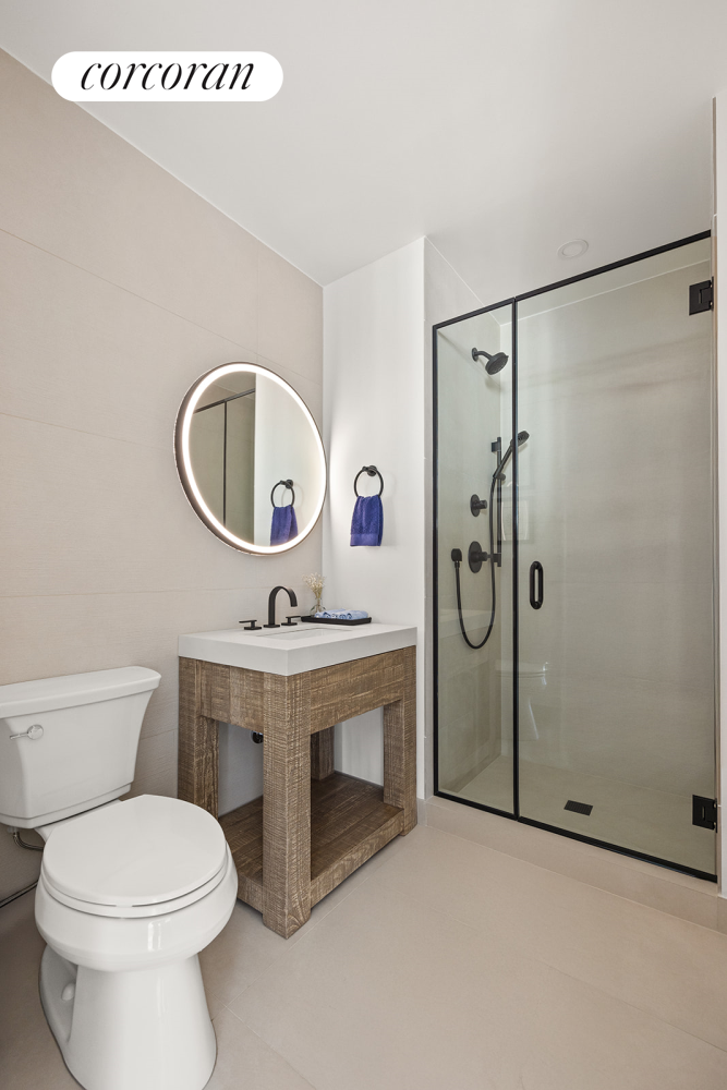 #17 photo, New York City, マンハッタン NoHo , NY 10003