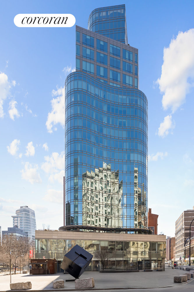 #18 photo, New York City, マンハッタン NoHo , NY 10003