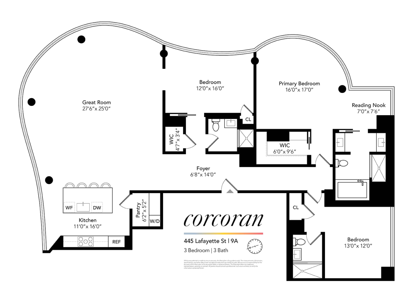 #2 photo, New York City, マンハッタン NoHo , NY 10003