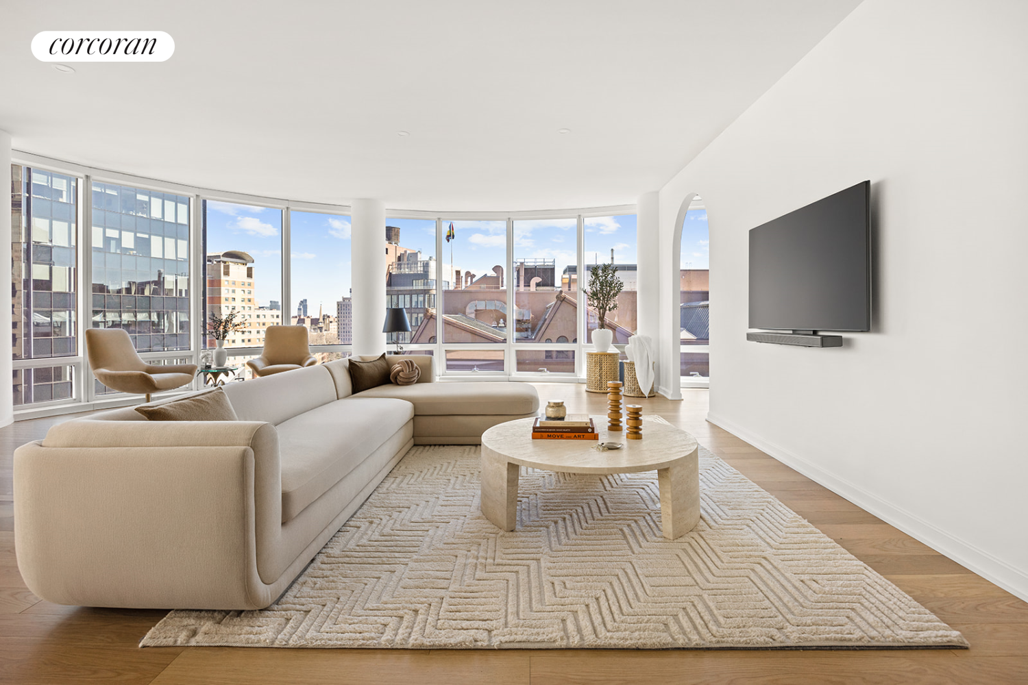 #3 photo, New York City, マンハッタン NoHo , NY 10003