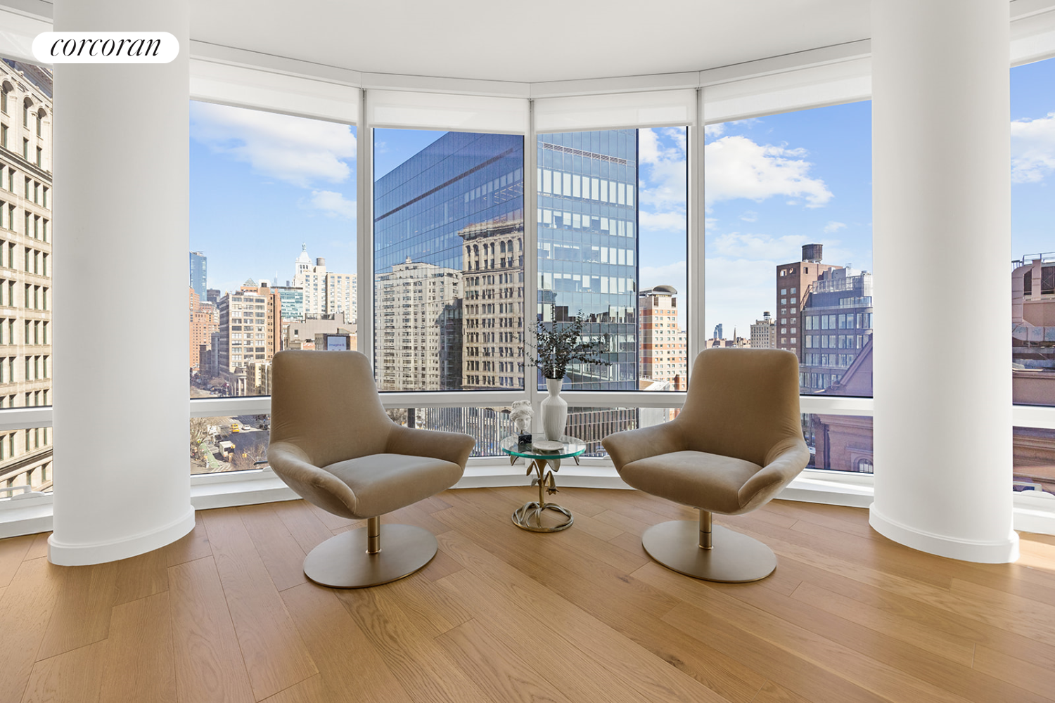 #5 photo, New York City, マンハッタン NoHo , NY 10003