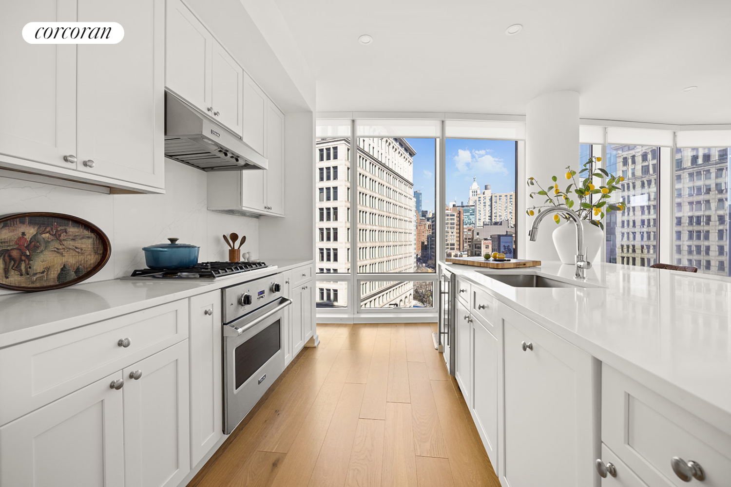 #7 photo, New York City, マンハッタン NoHo , NY 10003