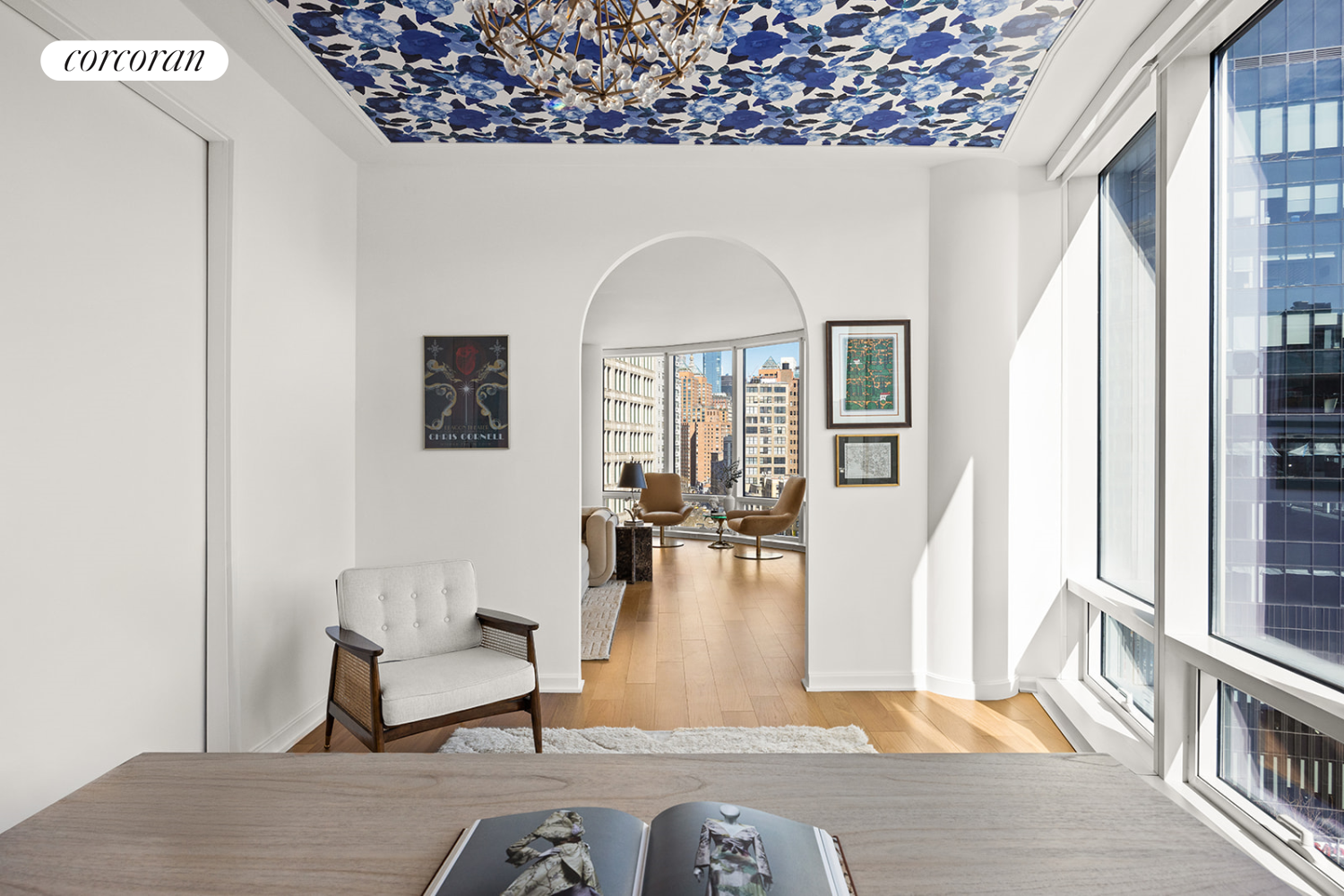 #9 photo, New York City, マンハッタン NoHo , NY 10003