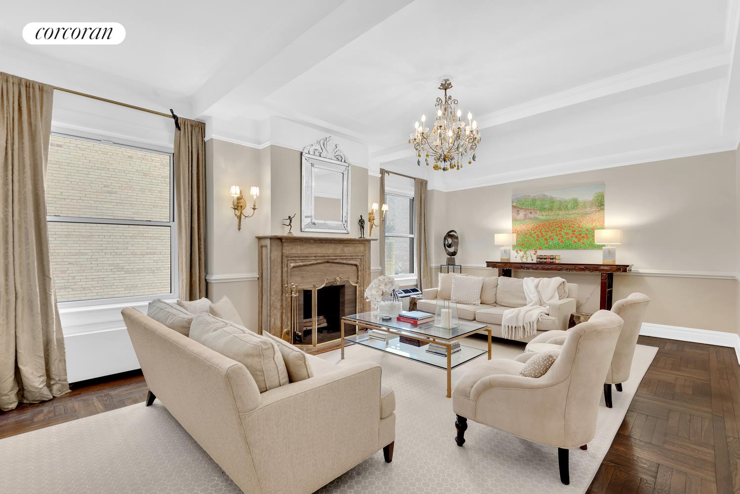 #1 photo, 975 PARK Avenue, مانهاتن Upper East Side , NY 10028