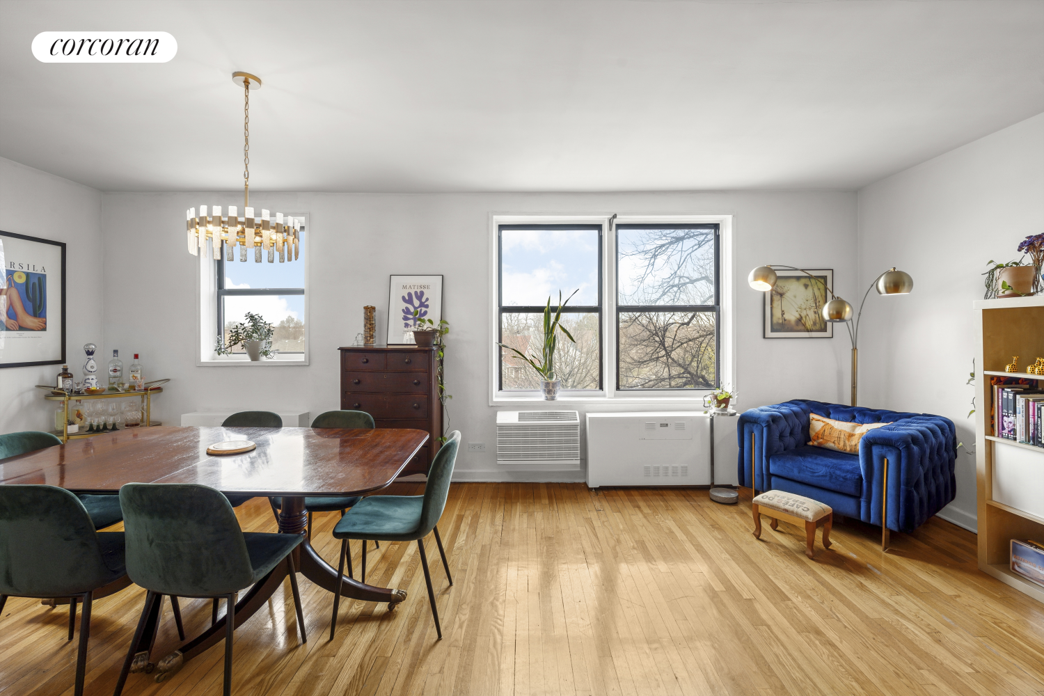 #1 photo, 1818 NEWKIRK Avenue, Ditmas Park , NY 11226