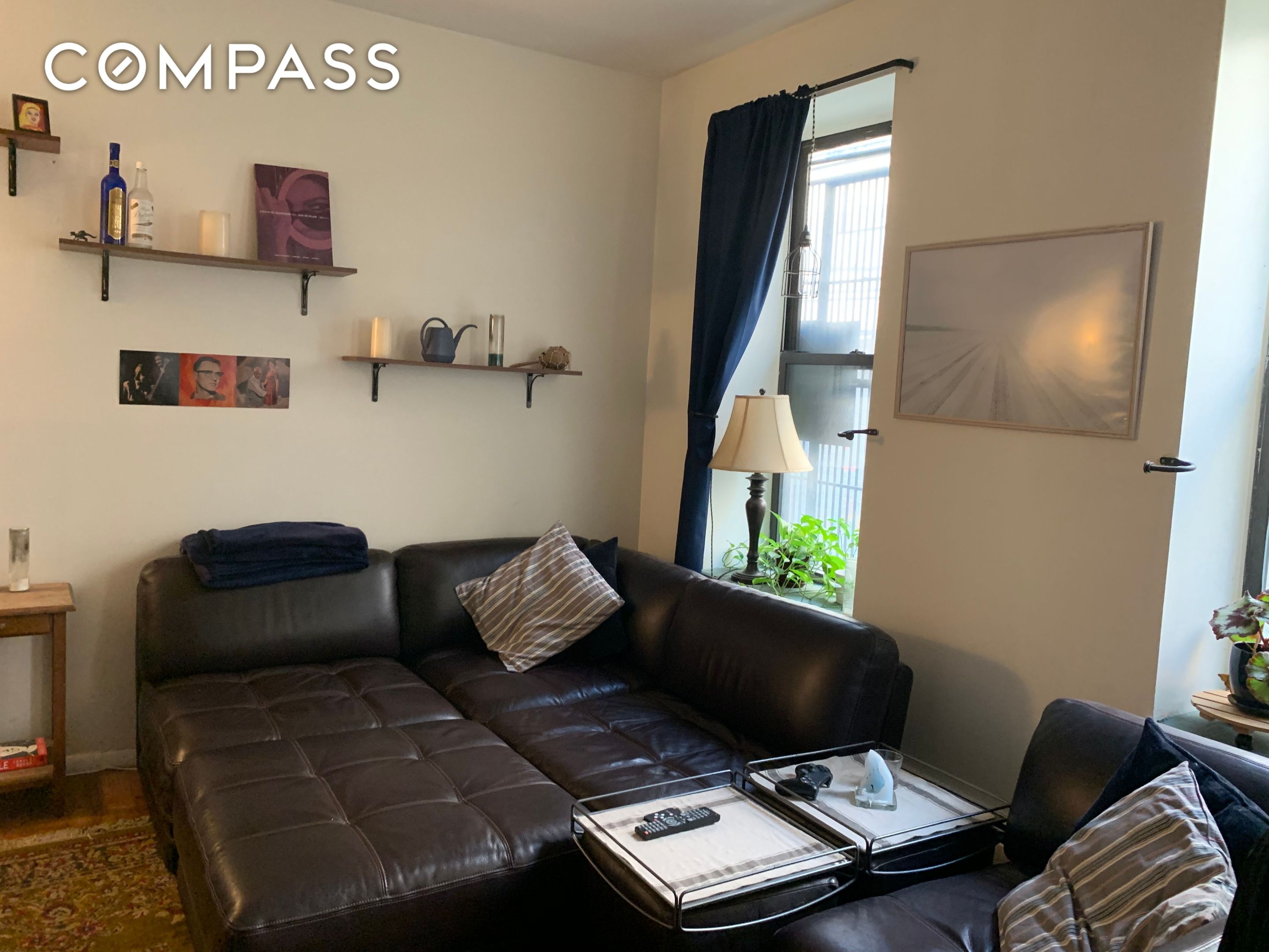 #1 photo, 149 Sterling Street, Prospect Lefferts Gardens , NY 11225