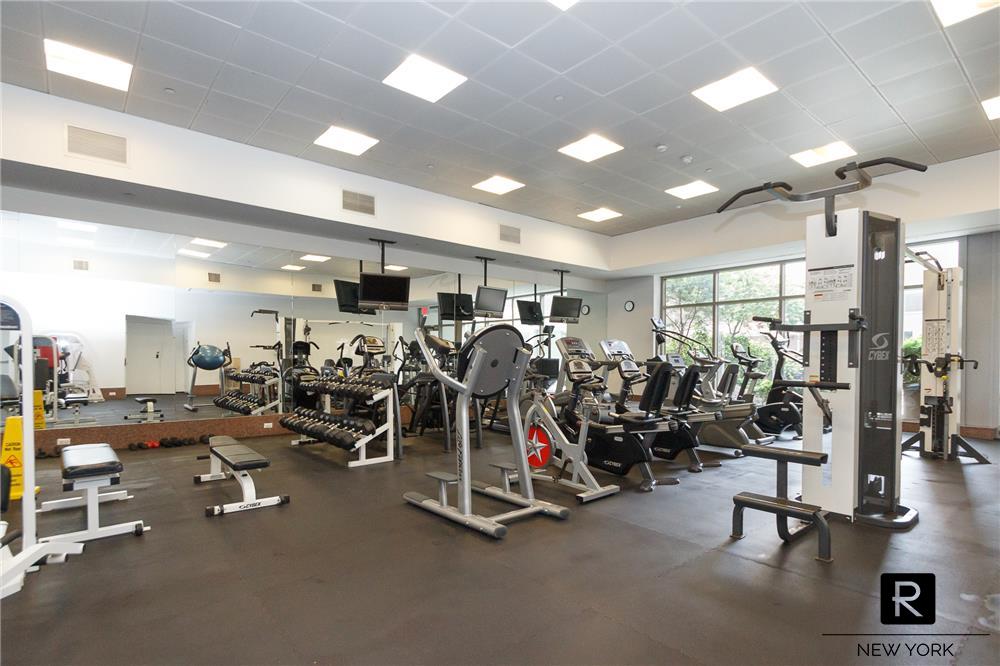 #18 photo, 300 W 135th Street, マンハッタン West Harlem , NY 10030