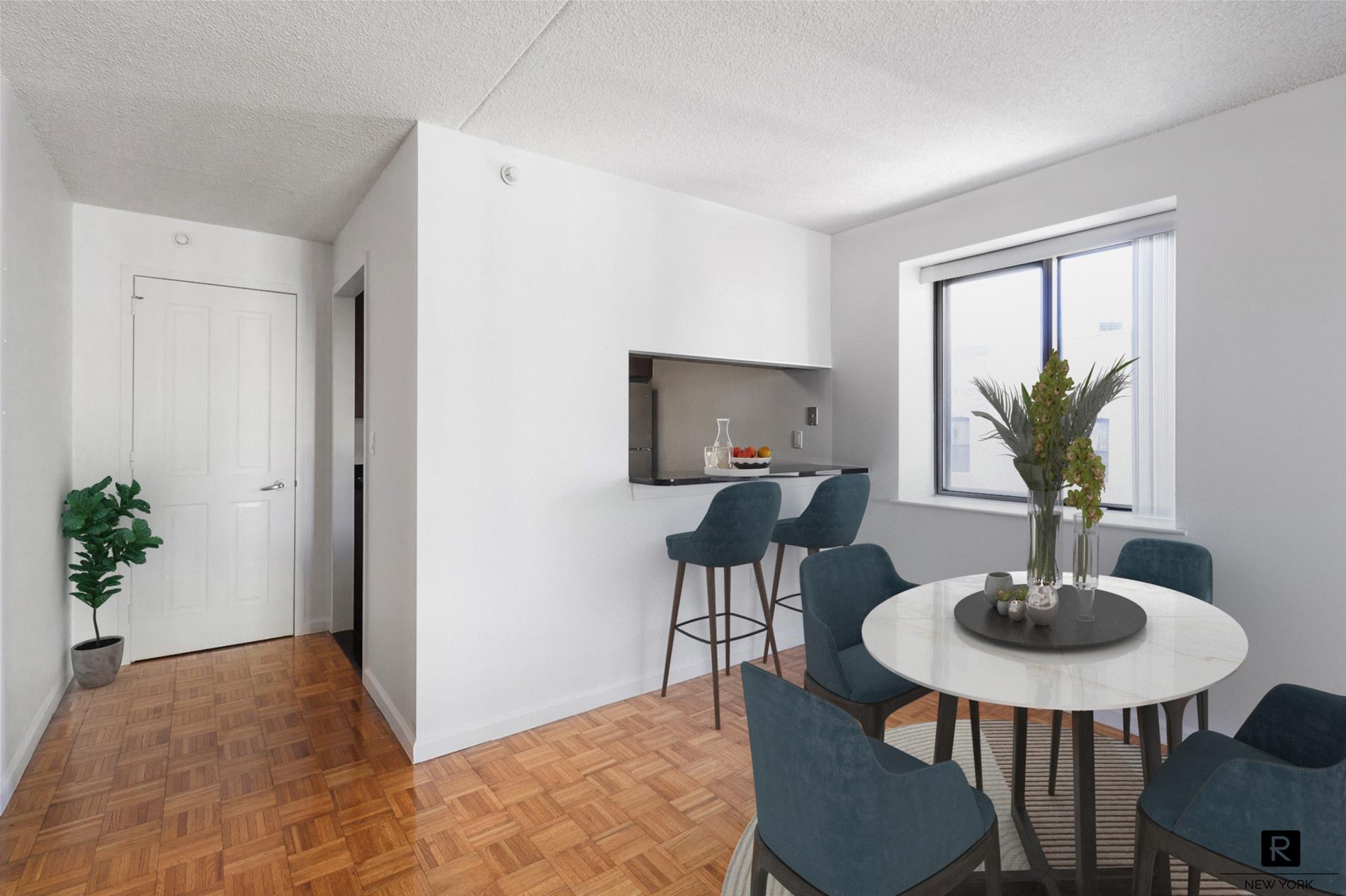 #3 photo, 300 W 135th Street, マンハッタン West Harlem , NY 10030