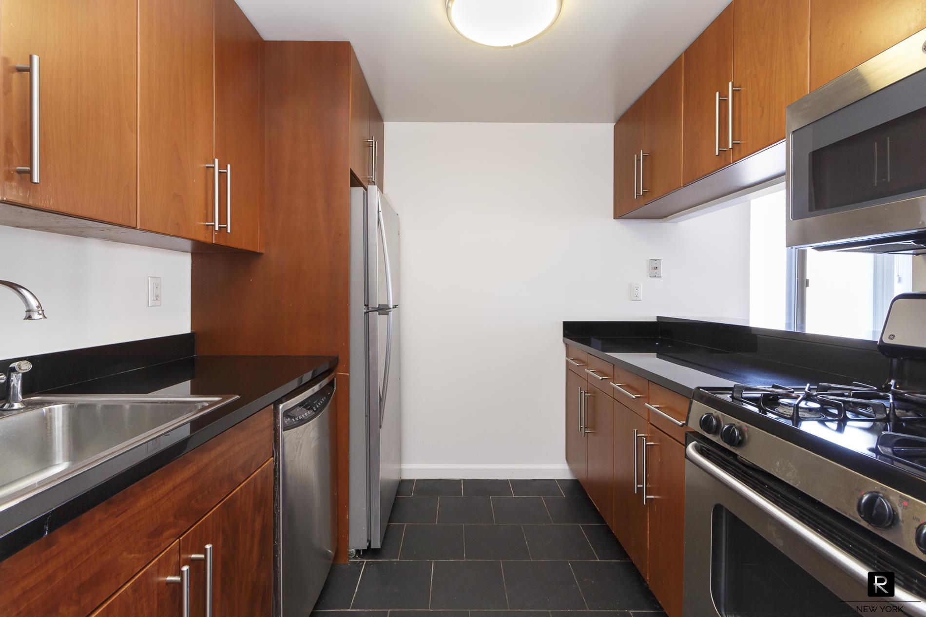 #5 photo, 300 W 135th Street, マンハッタン West Harlem , NY 10030