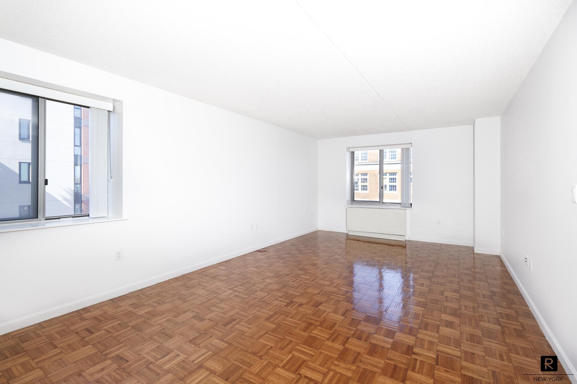 #6 photo, 300 W 135th Street, マンハッタン West Harlem , NY 10030