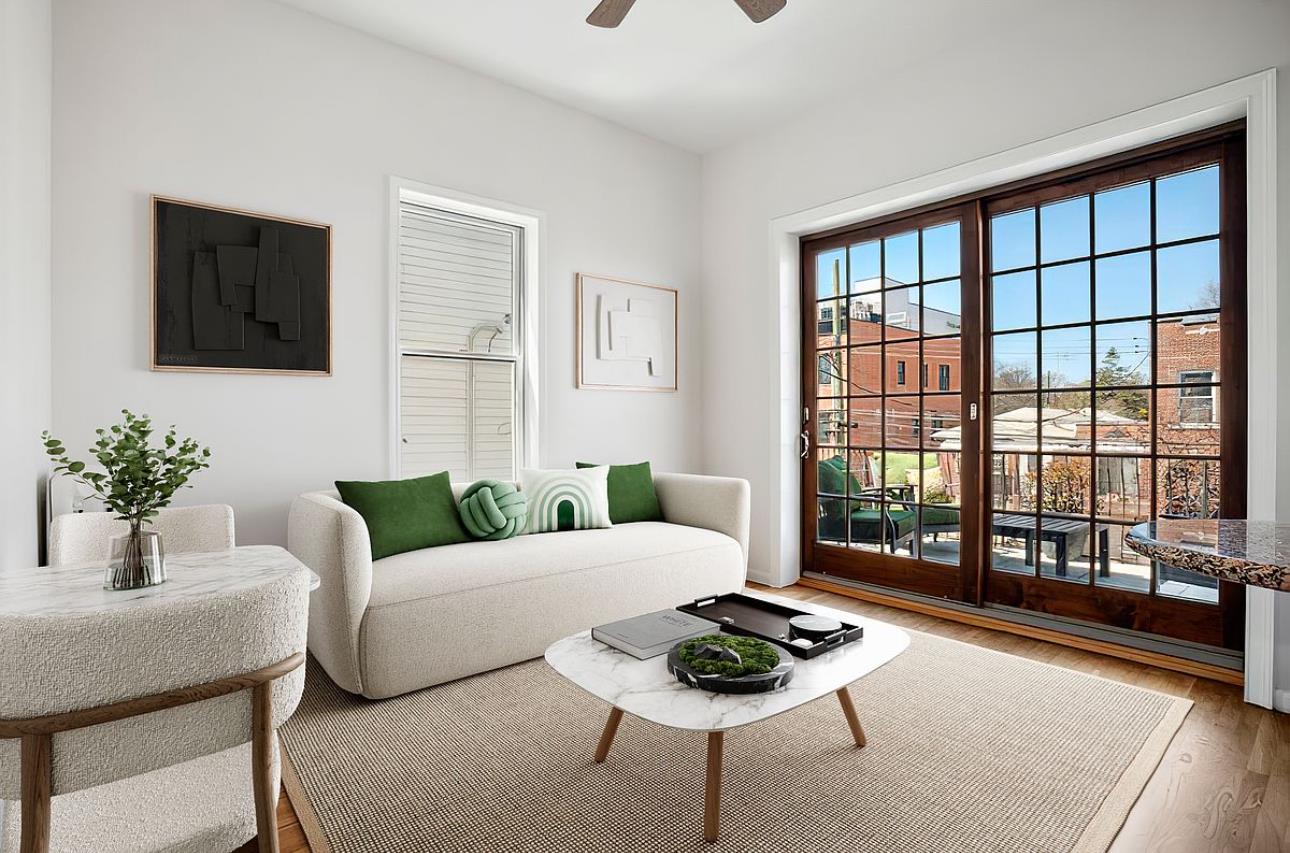 #1 photo, 171 MINNA Street, 肯辛頓 Kensington , NY 11218