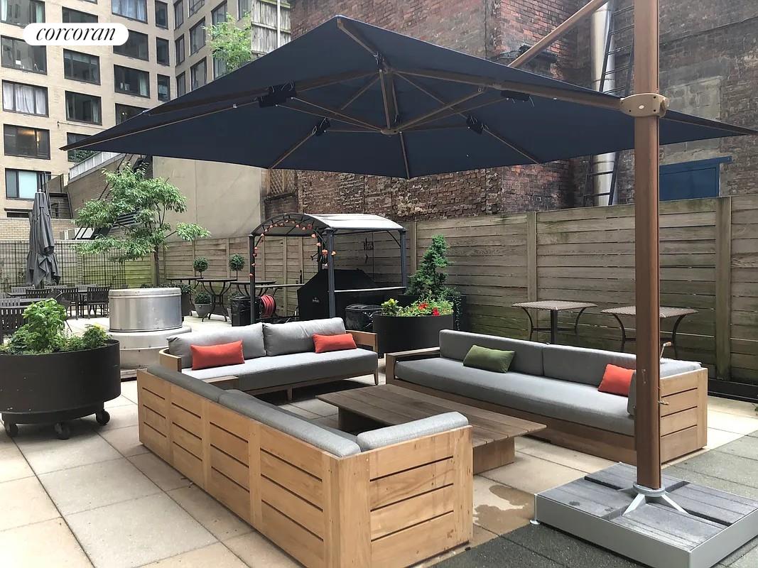 #18 photo, 210 CENTRAL Park S, マンハッタン Central Park South , NY 10019