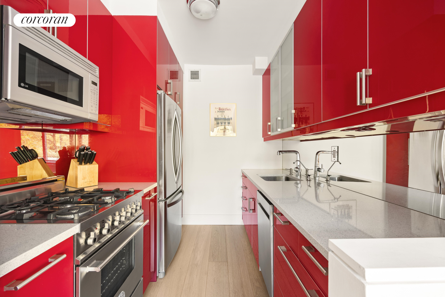 #7 photo, 210 CENTRAL Park S, マンハッタン Central Park South , NY 10019