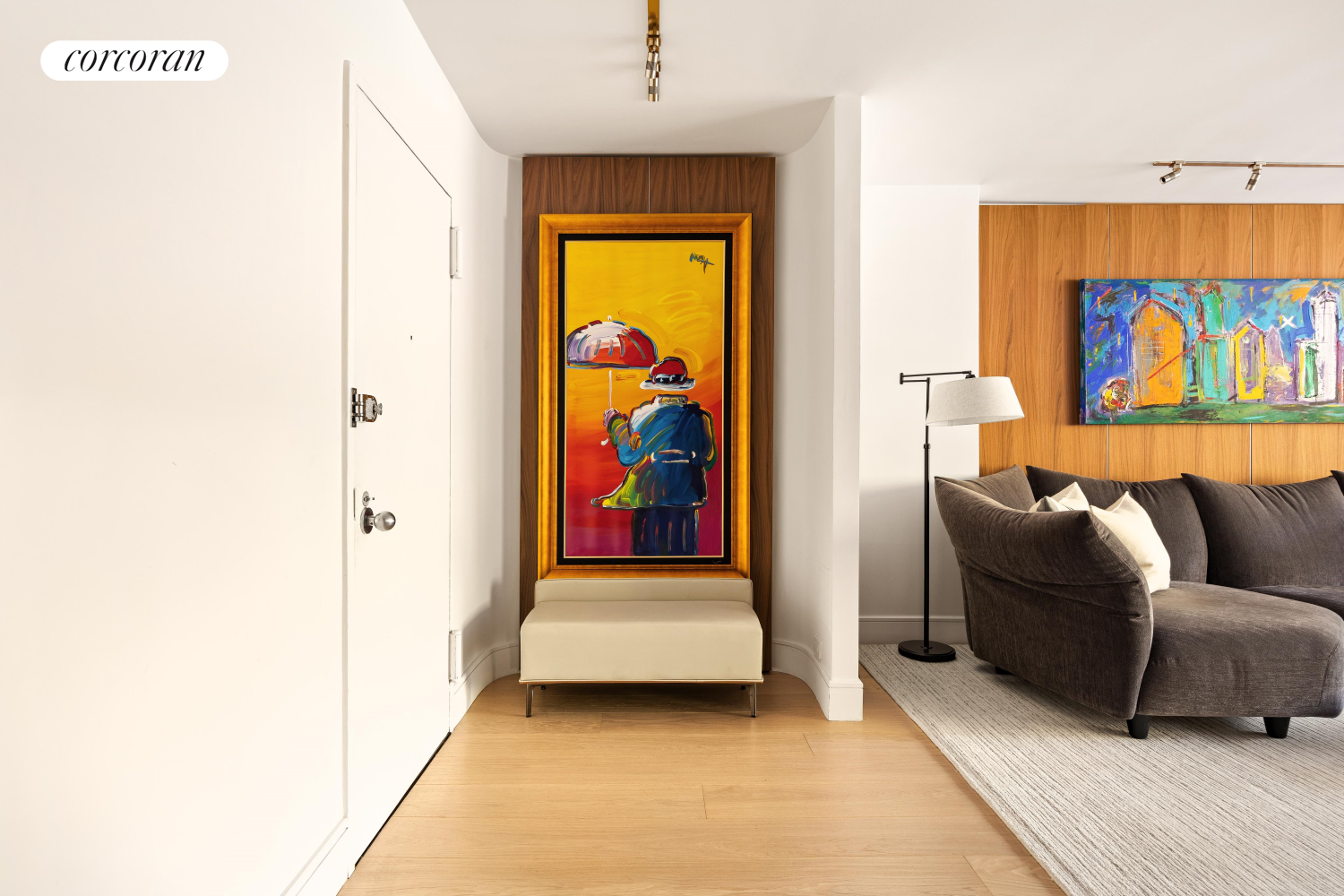 #8 photo, 210 CENTRAL Park S, マンハッタン Central Park South , NY 10019