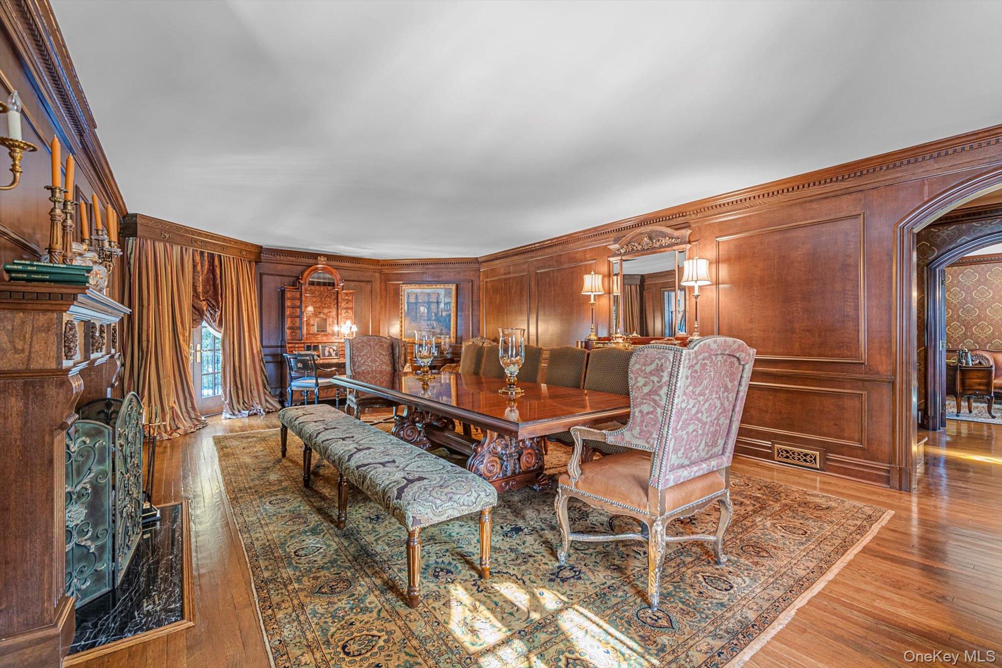 #10 photo, 183 Mill Spring Road, ナッソー郡 Manhasset , NY 11030