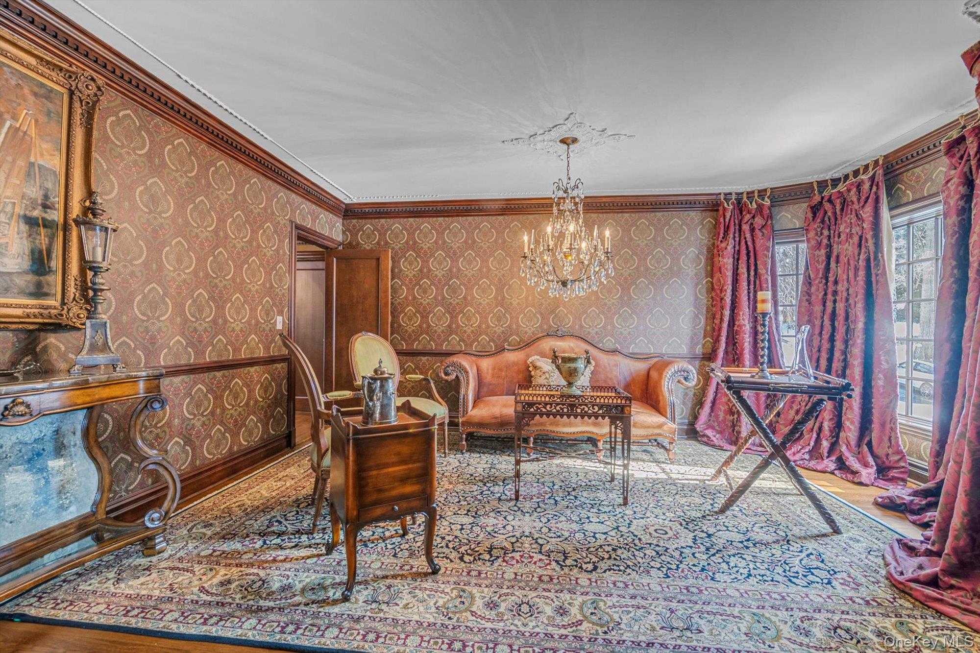 #12 photo, 183 Mill Spring Road, ナッソー郡 Manhasset , NY 11030