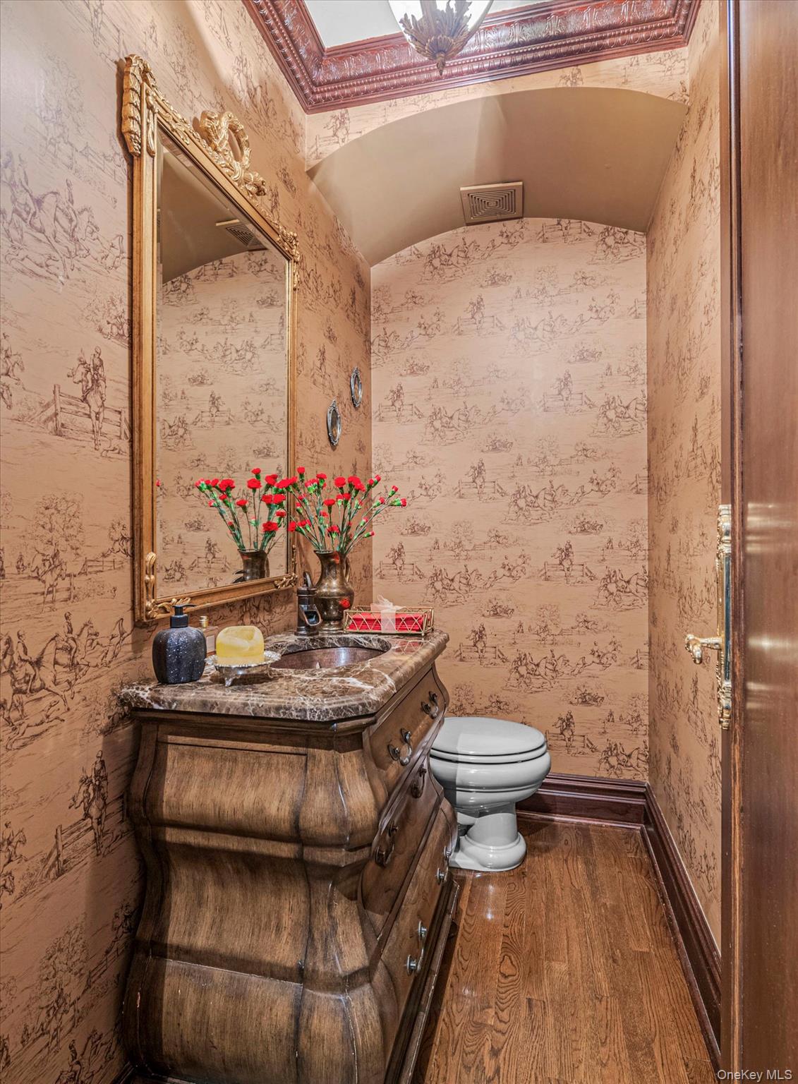 #14 photo, 183 Mill Spring Road, ナッソー郡 Manhasset , NY 11030