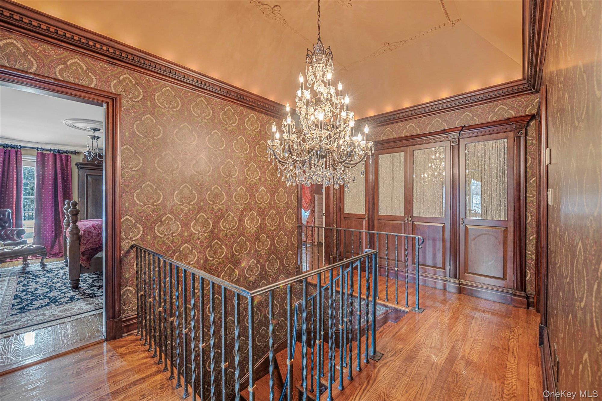 #16 photo, 183 Mill Spring Road, ナッソー郡 Manhasset , NY 11030