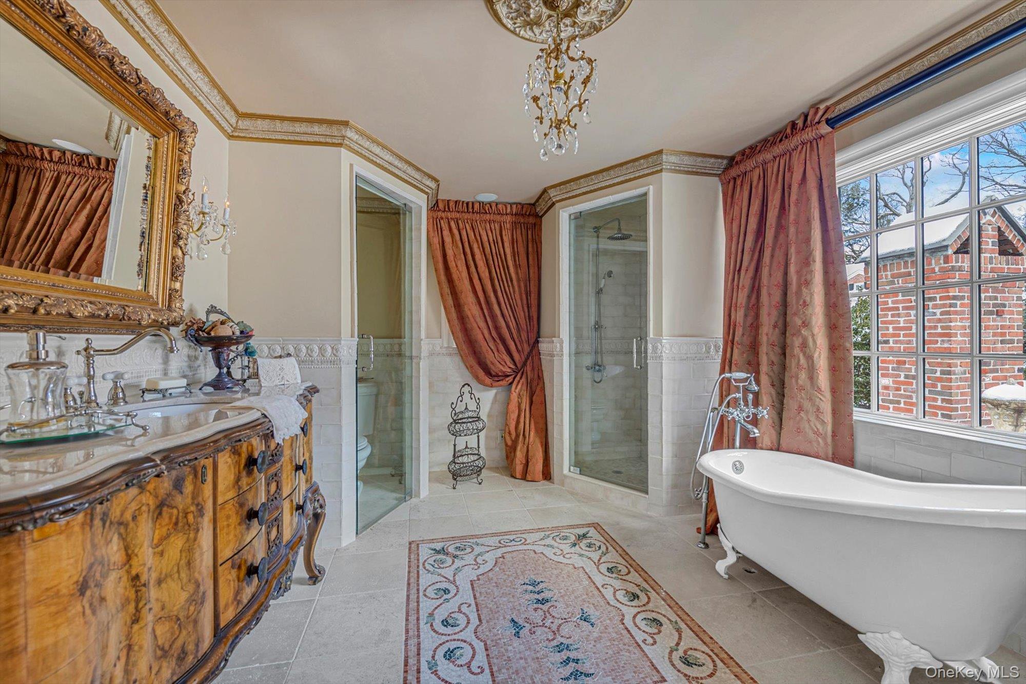 #18 photo, 183 Mill Spring Road, ナッソー郡 Manhasset , NY 11030