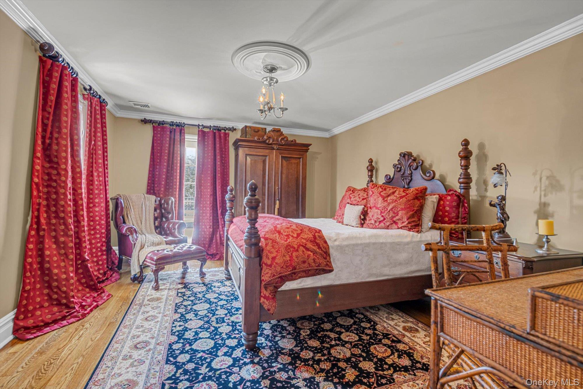 #19 photo, 183 Mill Spring Road, ナッソー郡 Manhasset , NY 11030