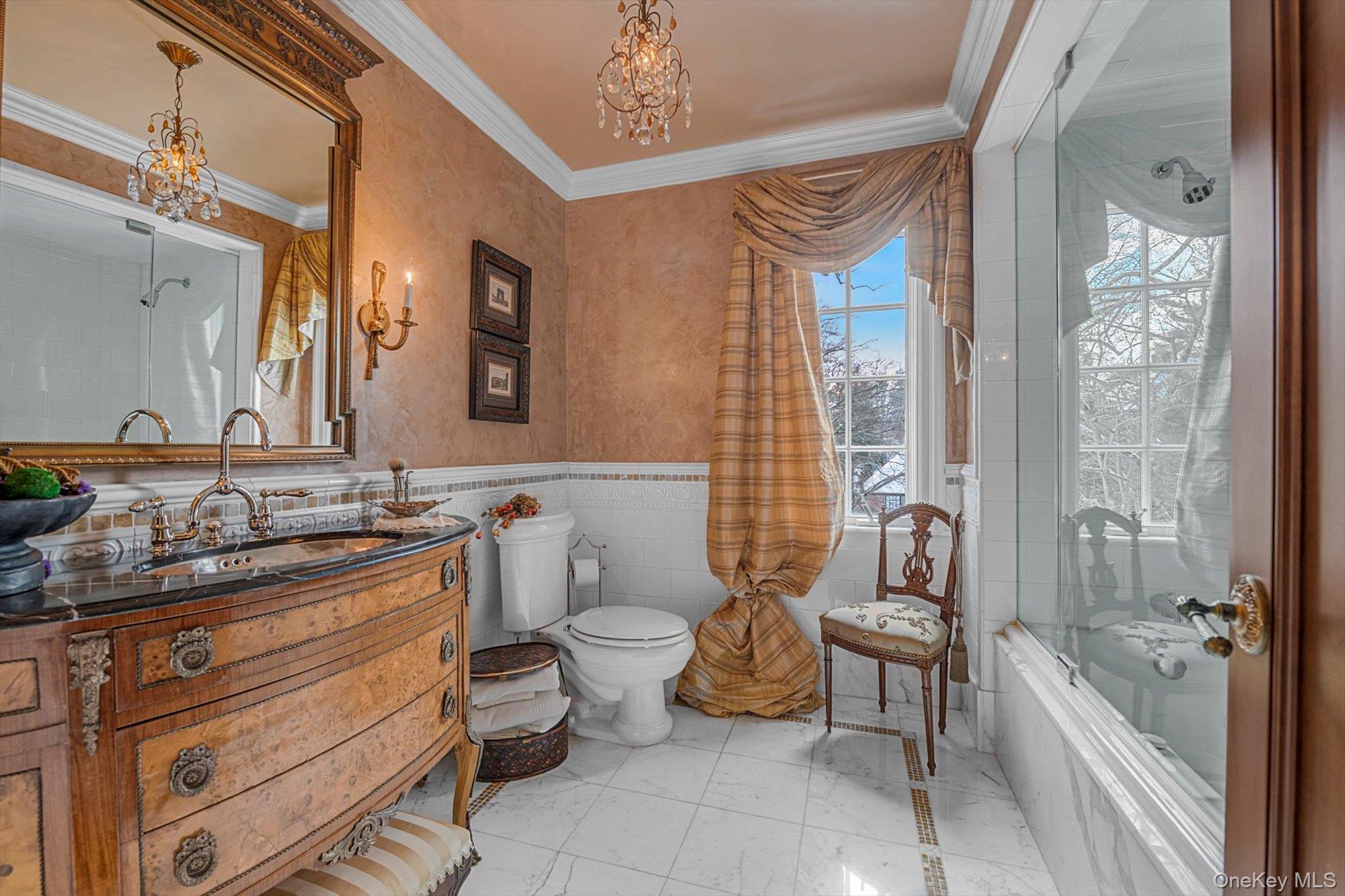 #20 photo, 183 Mill Spring Road, ナッソー郡 Manhasset , NY 11030