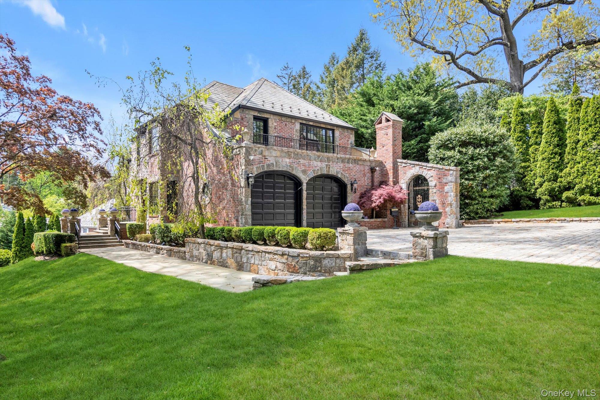 #4 photo, 183 Mill Spring Road, ナッソー郡 Manhasset , NY 11030