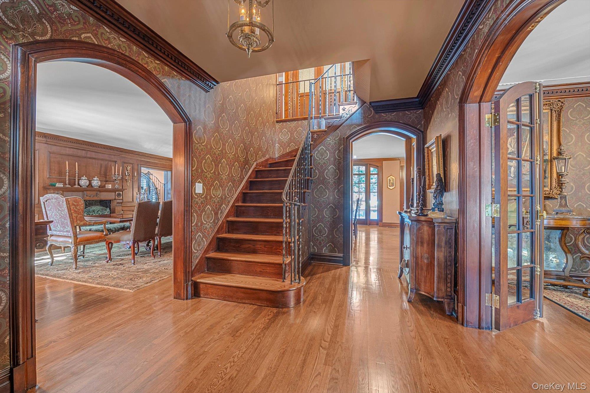 #6 photo, 183 Mill Spring Road, ナッソー郡 Manhasset , NY 11030