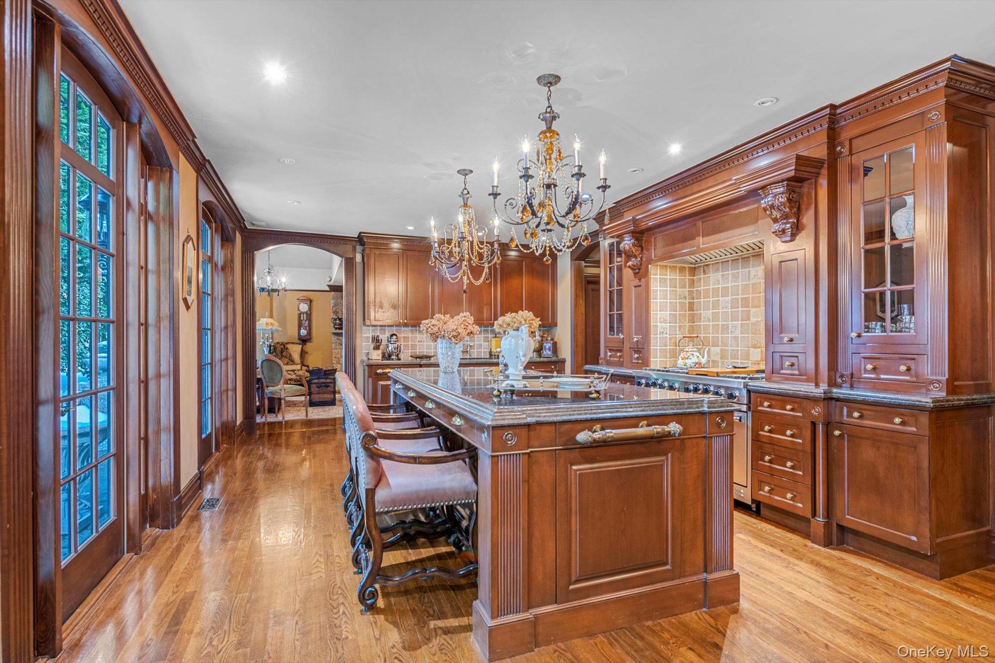 #8 photo, 183 Mill Spring Road, ナッソー郡 Manhasset , NY 11030