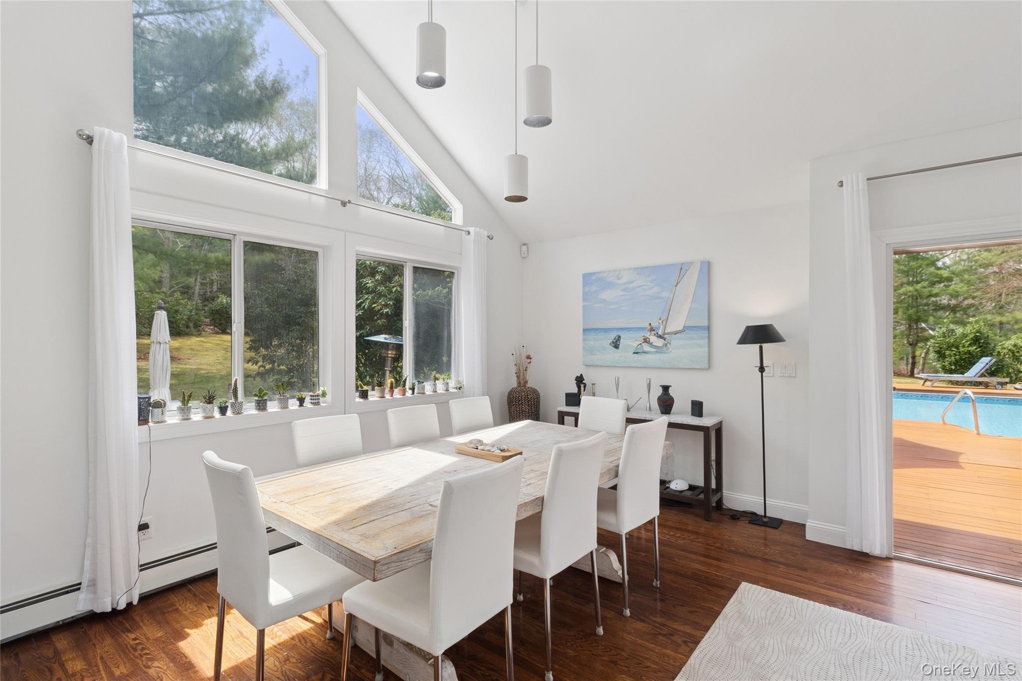 #10 photo, 27 Ely Brook Road, サフォーク郡 East Hampton , NY 11937