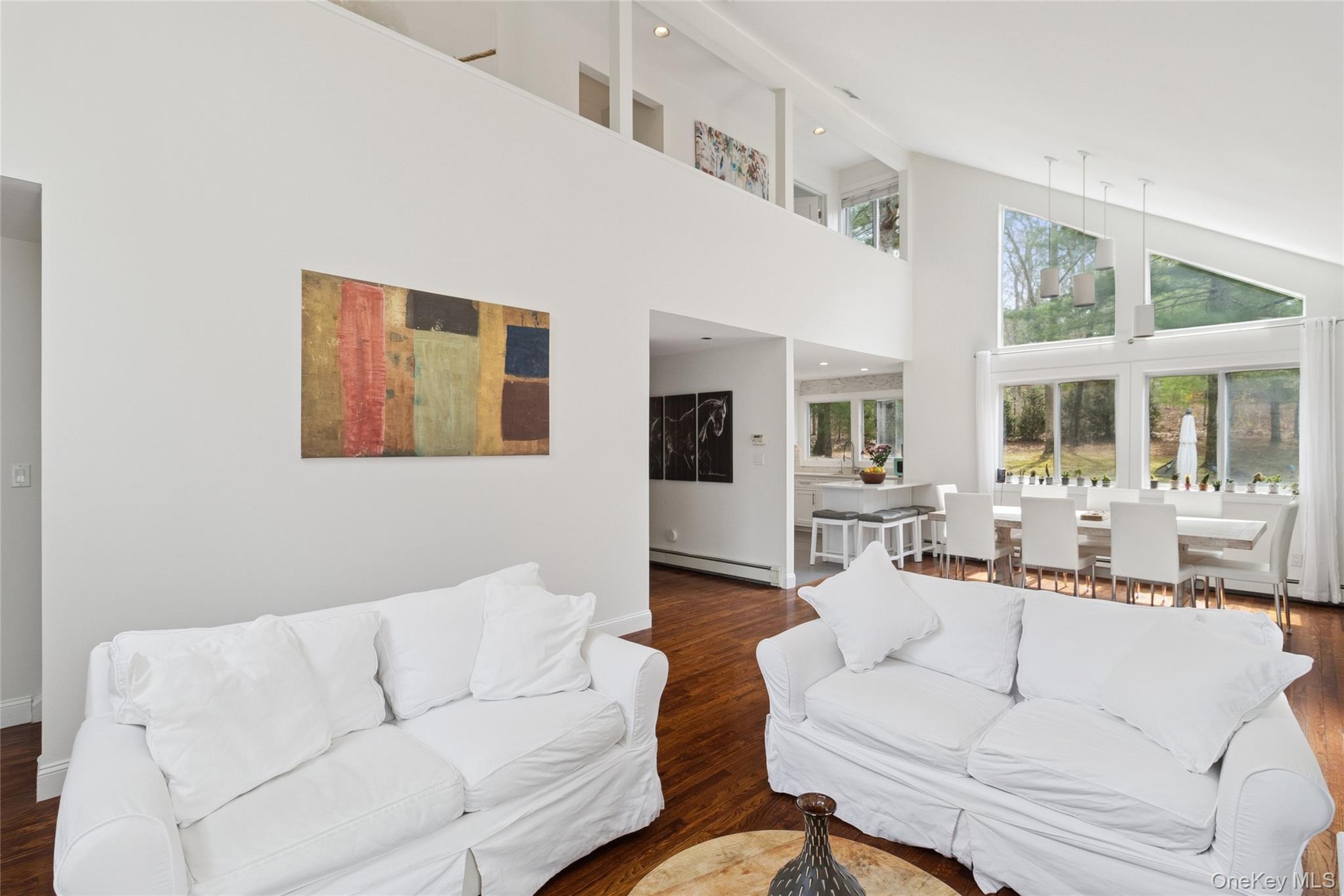 #12 photo, 27 Ely Brook Road, サフォーク郡 East Hampton , NY 11937