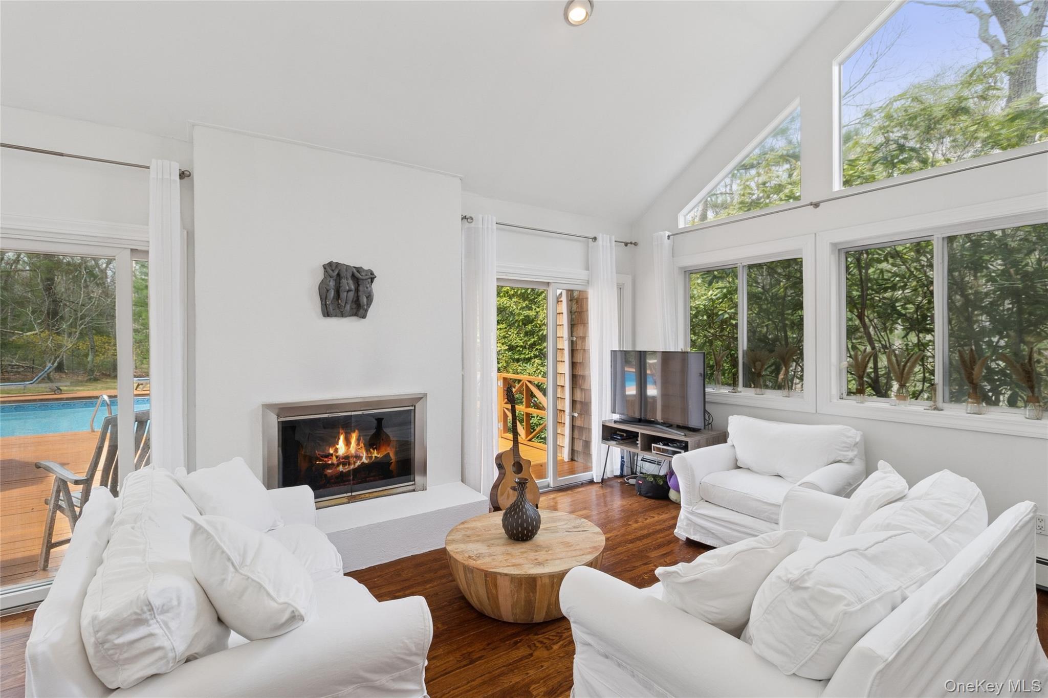 #13 photo, 27 Ely Brook Road, サフォーク郡 East Hampton , NY 11937