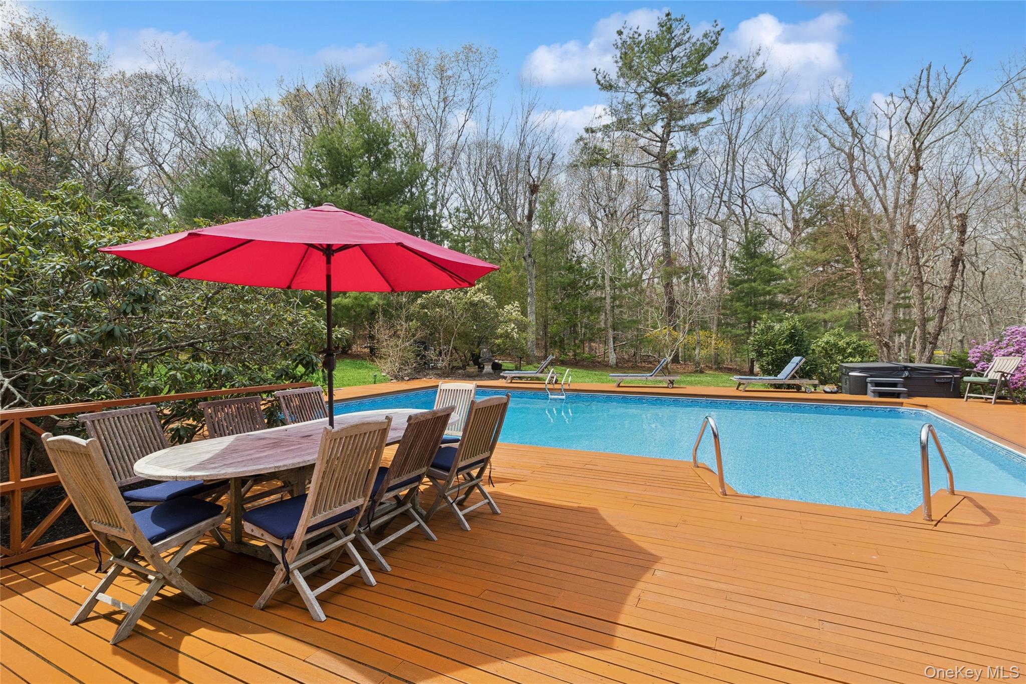 #16 photo, 27 Ely Brook Road, サフォーク郡 East Hampton , NY 11937