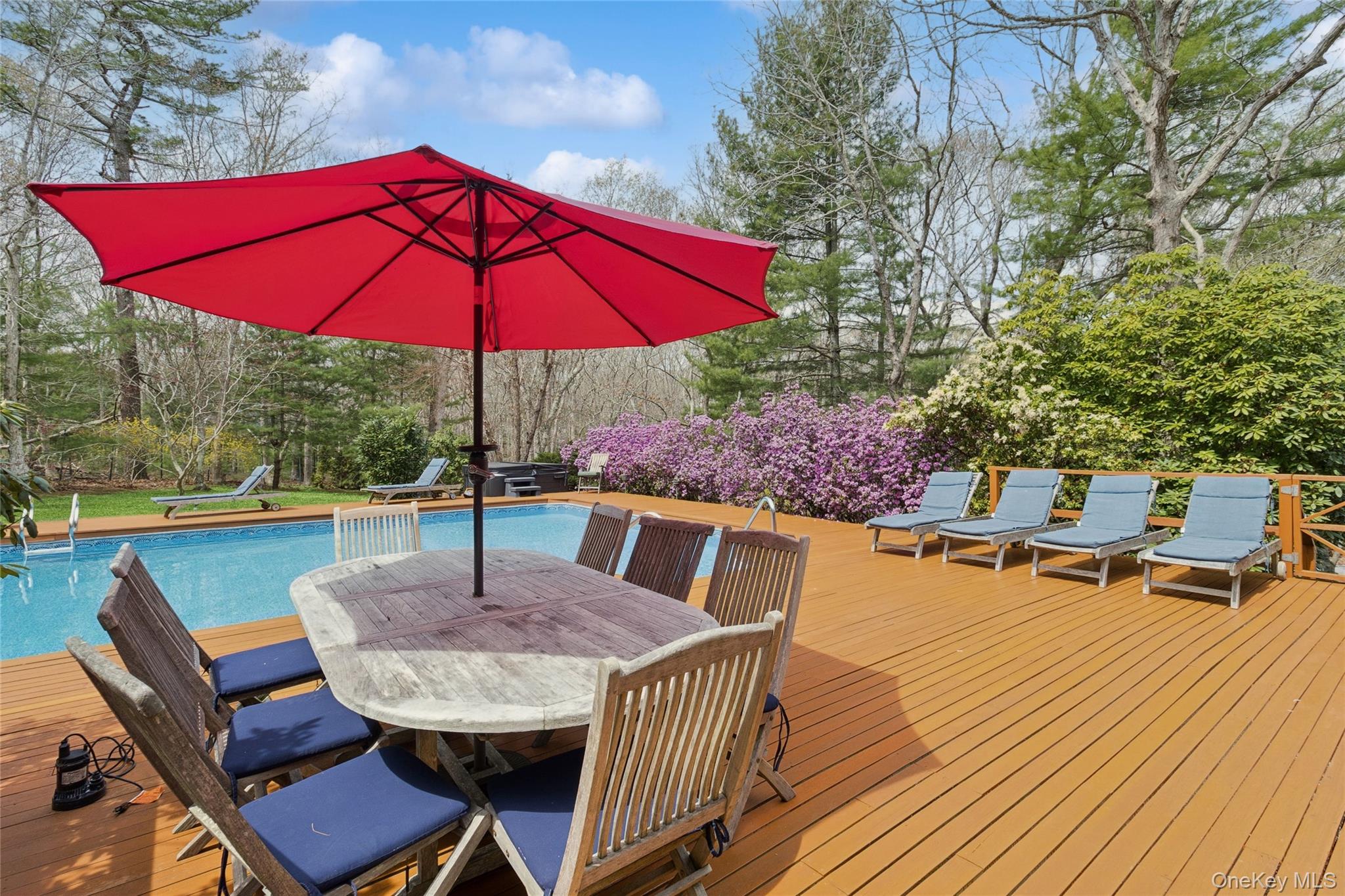 #18 photo, 27 Ely Brook Road, サフォーク郡 East Hampton , NY 11937