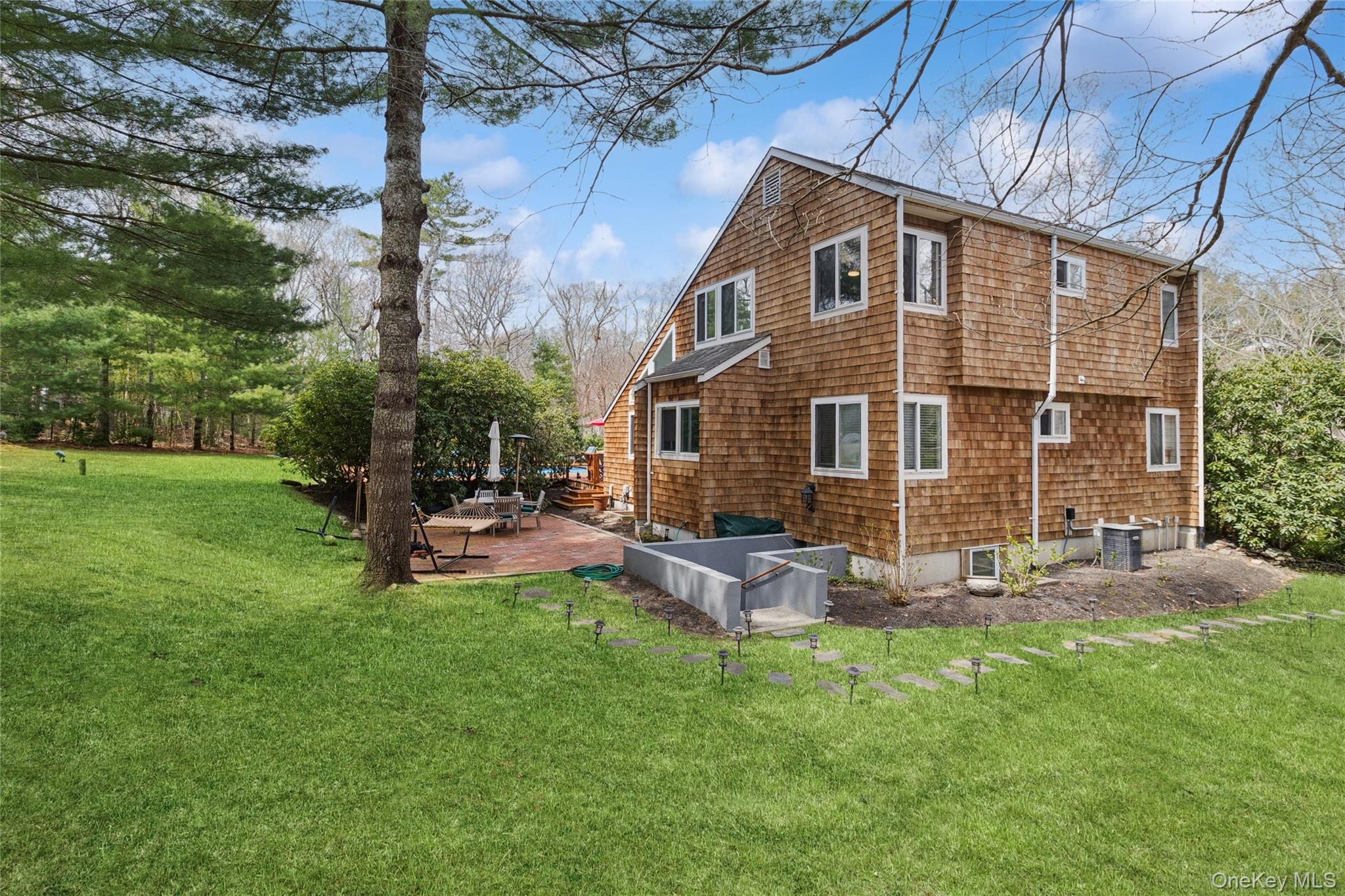 #20 photo, 27 Ely Brook Road, サフォーク郡 East Hampton , NY 11937