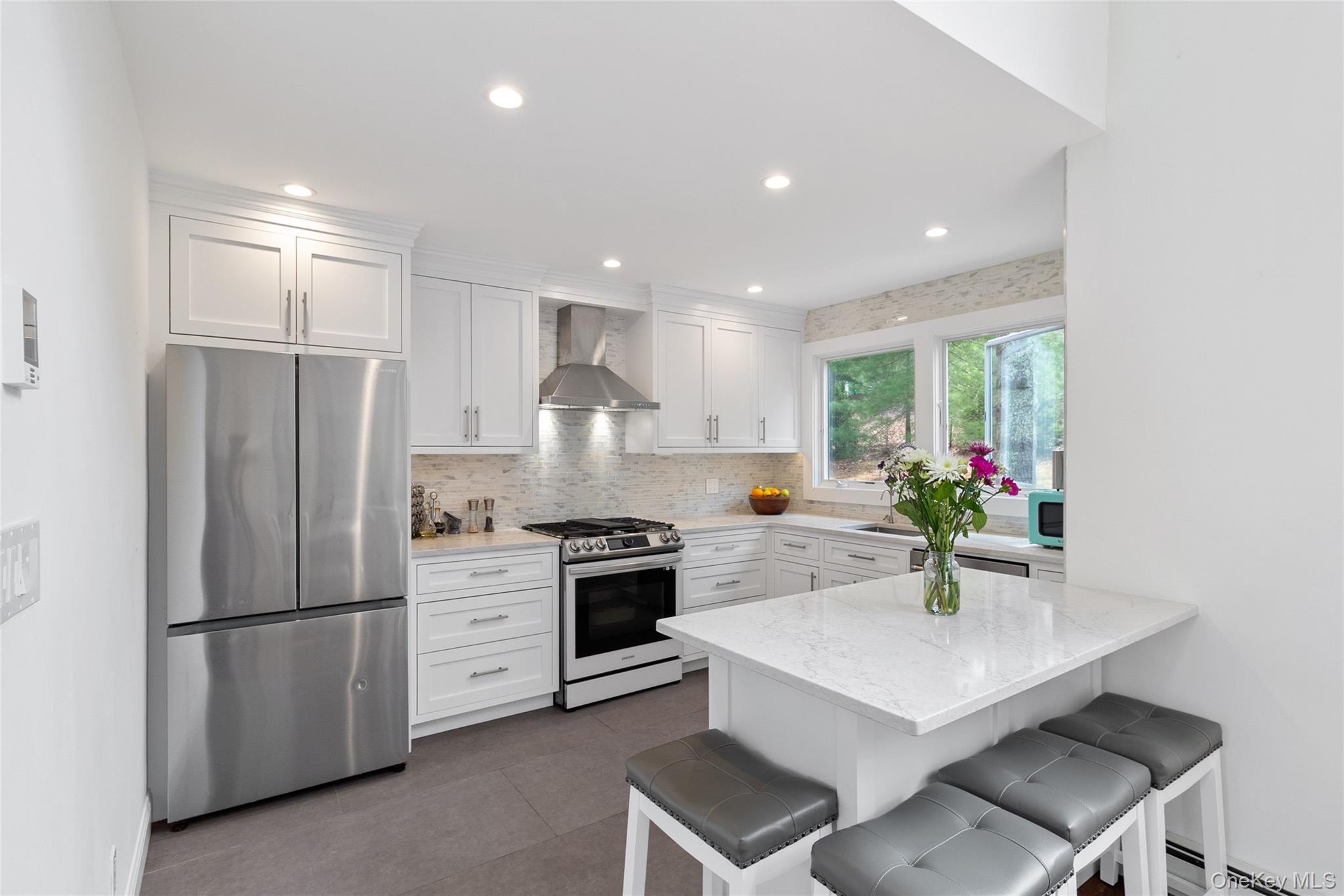 #4 photo, 27 Ely Brook Road, サフォーク郡 East Hampton , NY 11937