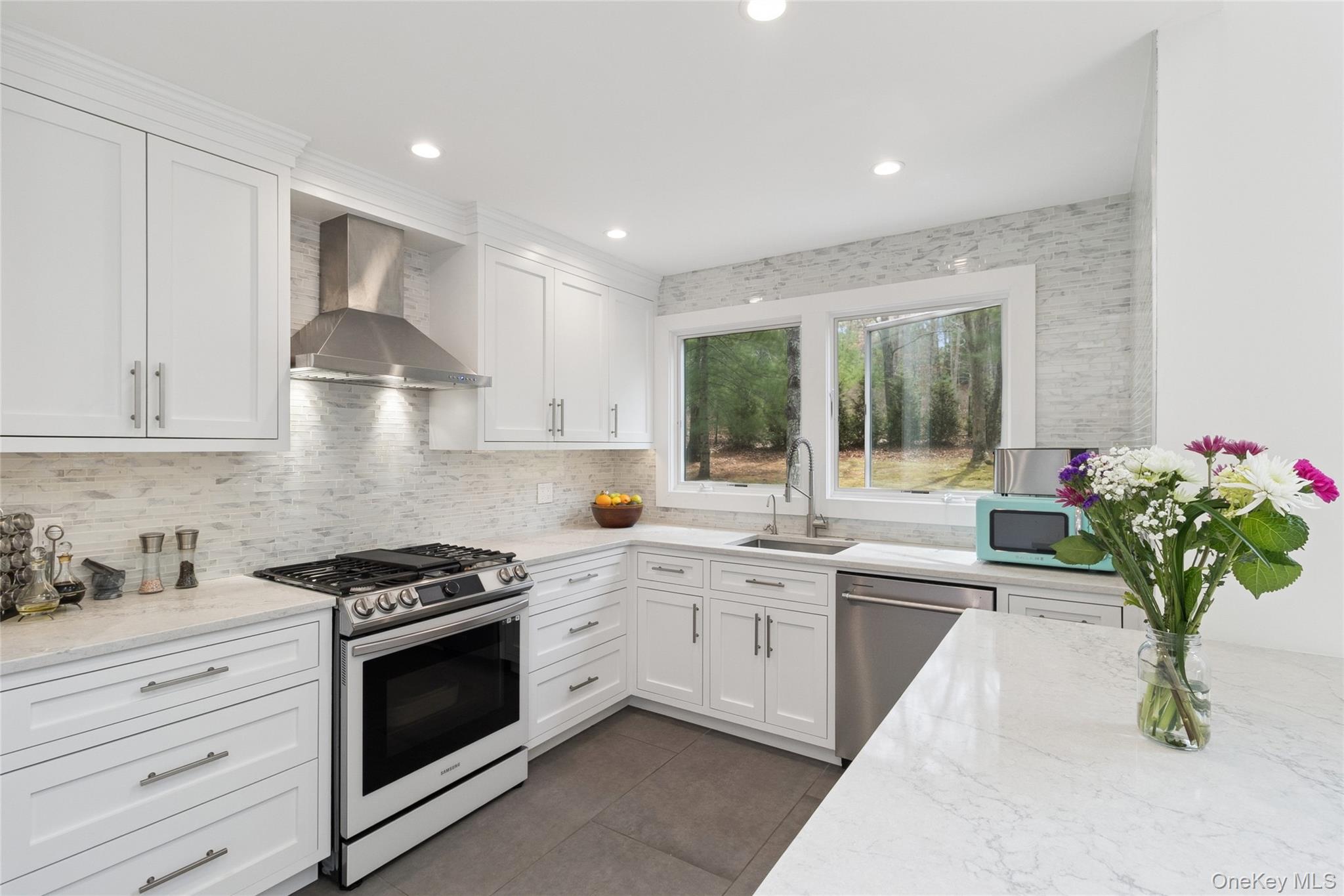 #5 photo, 27 Ely Brook Road, サフォーク郡 East Hampton , NY 11937