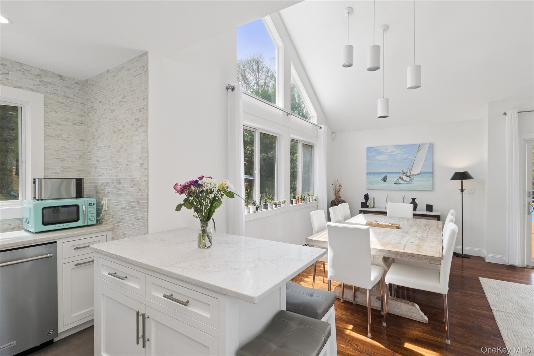 #6 photo, 27 Ely Brook Road, サフォーク郡 East Hampton , NY 11937