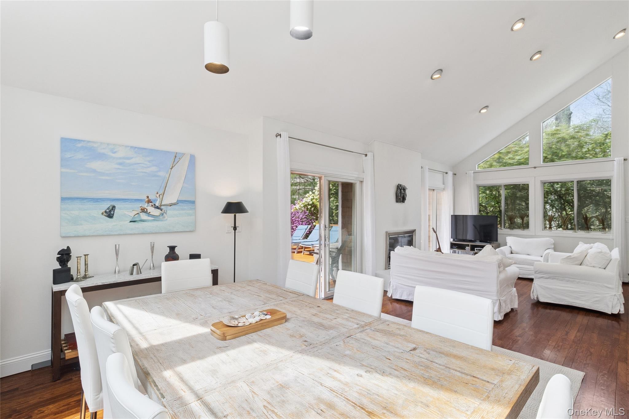 #7 photo, 27 Ely Brook Road, サフォーク郡 East Hampton , NY 11937