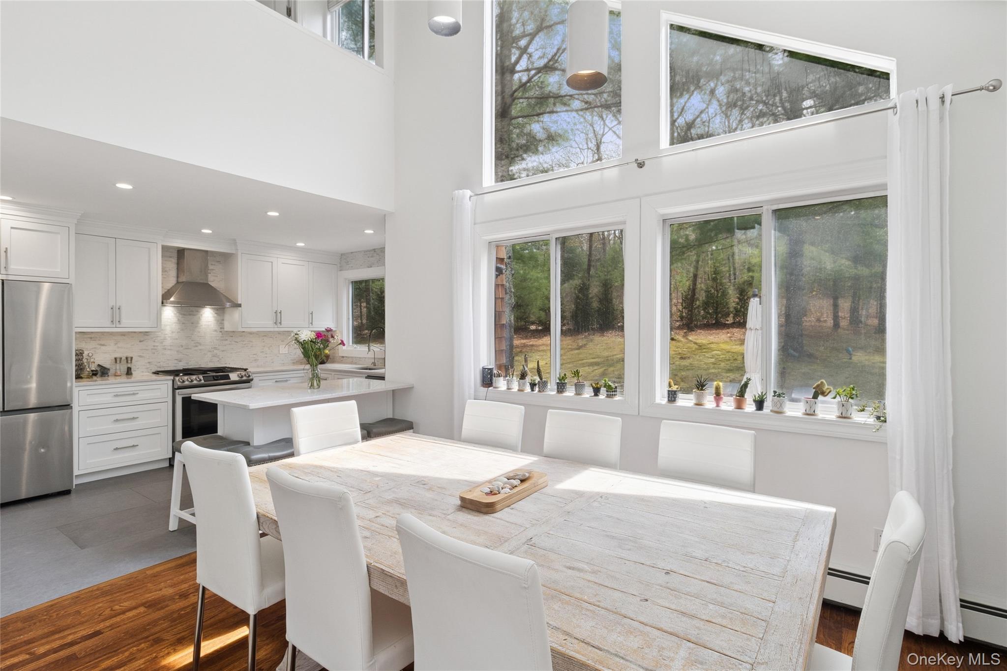 #9 photo, 27 Ely Brook Road, サフォーク郡 East Hampton , NY 11937