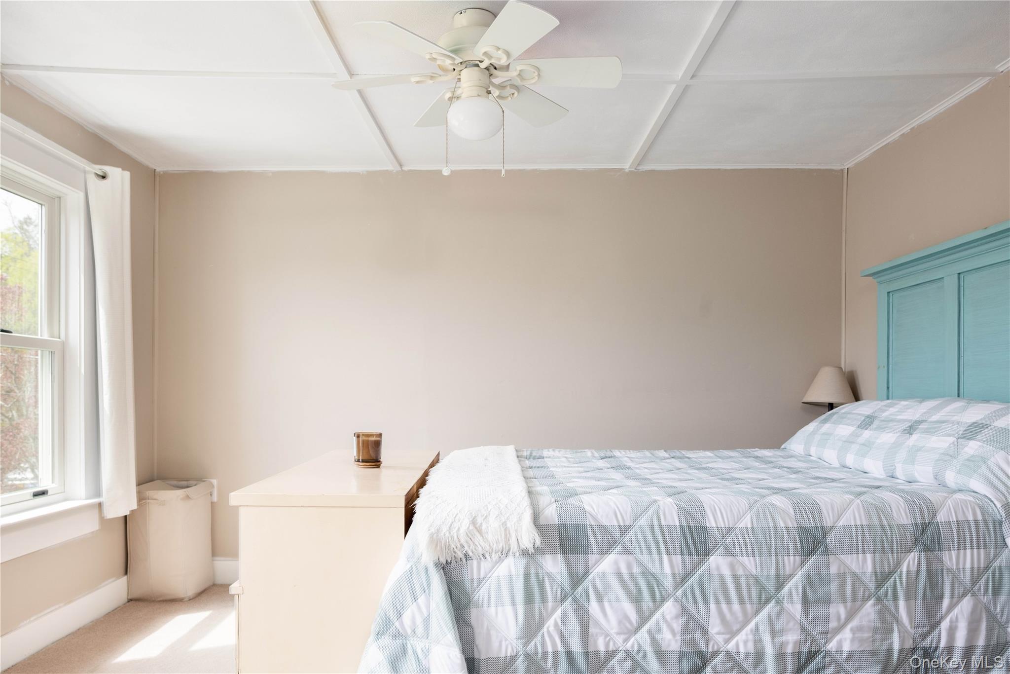 #11 photo, 416 West Street, サフォーク郡 Greenport , NY 11944